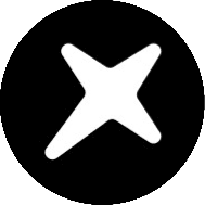 Anara logo